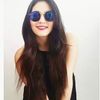 stefanireynoso7