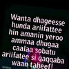 user9281606597603