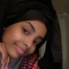 lilindri1wlw