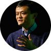 Inspired By Jack Ma