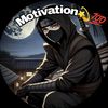Motivation💫💯