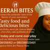 meerah_bites