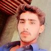 abdul.razaq2931