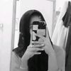 eca_yah67