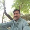 niaz.dardmand.nia