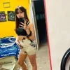priscilaa.3232