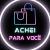 marianareinao2t