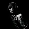 goated_a1dou
