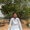 robbani292