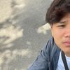 rey_fnn