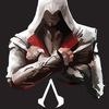 assassin6742