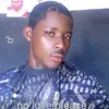 stephendadzie305