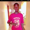 boullo.coulibaly