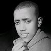 yasuf2317