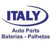 italy.auto.parts