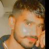 munag0987