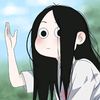 4usernaana