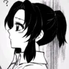 tomato_8944
