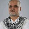 attaullah54243