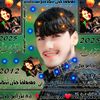 user251813215012