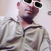 bini.man1006