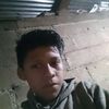 juliolopez6293