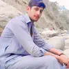 saad.khan83173
