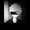 itz_xzoon