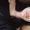 rosarioou_o