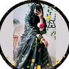 islamqueen5969