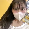 hongha467