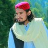 sulaimankhan1283