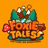 foxietalesofficial