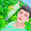 mirazam.khan98