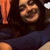 valentserenn_