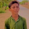 asifaliking072