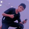 user7163528503937
