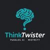 thinktwister50