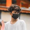 .susii.bbh