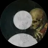 tntx191