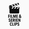 Filme Serien Clips