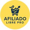 Afiliados Libre Pro