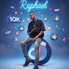🍂RAPHAEL🦇🎭