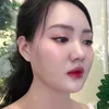 _tieene_985
