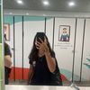 user36935275503326