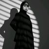 lenna_putri27