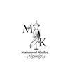 mahmoud.khaled435