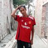akash.hossain3006