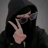 user82fo