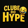 ClubedoHype
